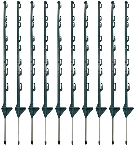 Woodside 4ft tall electric - 4ft,