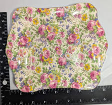 Vintage Royal Winton Grimwades