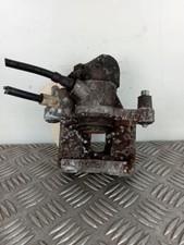 VOLVO V40 525 12-16 BRAKE CALIPER (REAR RIGHT) 36001766