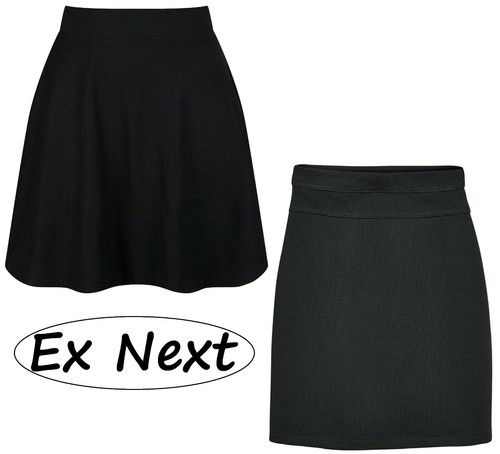 Girls school skirts uk - skirts,