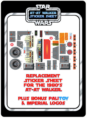 Vintage star wars - vintage,