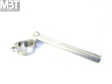 Suzuki GSX-R 600 SRAD AD