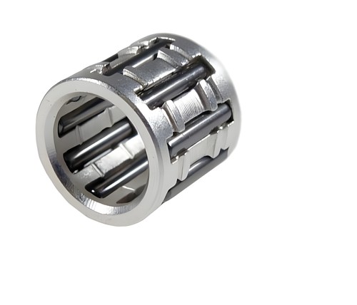 Piston stud bearing stage6 - stud,
