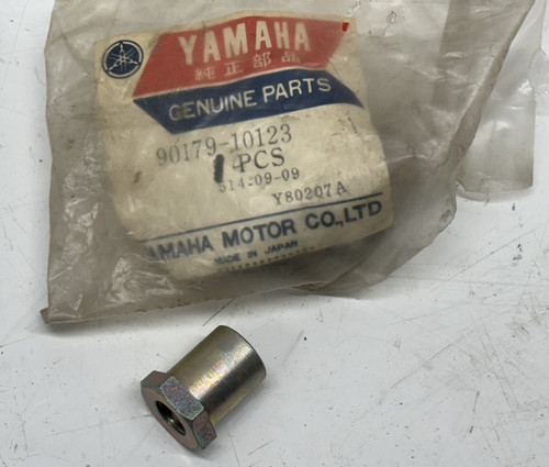 Nos oem yamaha - nos,