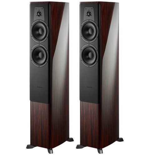 Pair dynaudio contour 30 - pair,