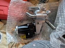 EGR VALVE 2.2 FWD RWD FOR FORD TRANSIT MK7 MK8 RANGER Custom BK2Q9D475CC