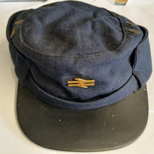 Vintage retro original british - retro,