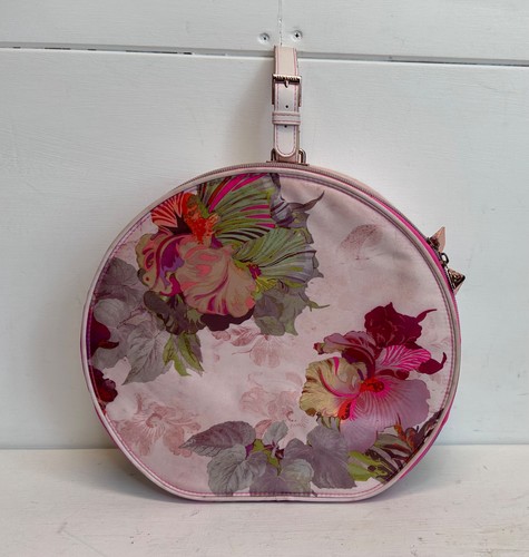 Ted baker vanity case - 2, x
