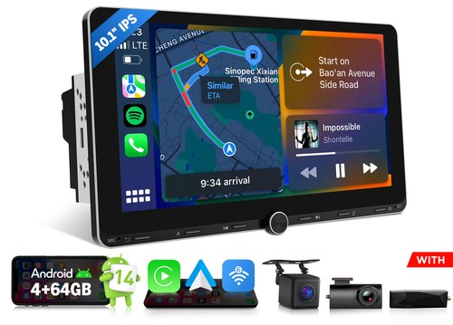 Dab cam dvr - dab+cam+dvr+, din