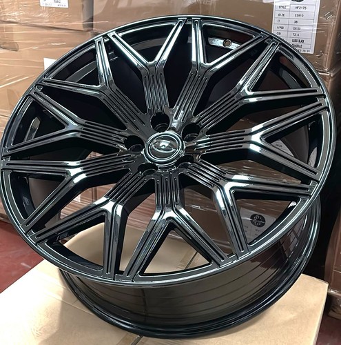 Range rover sport l320 - 22",