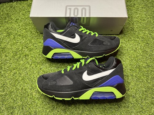 Size nike air max 180 - air,