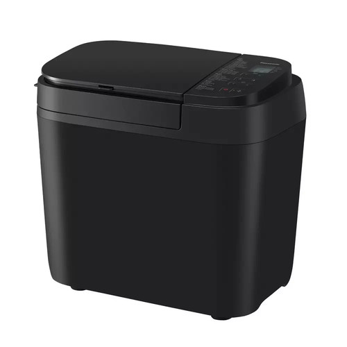 Panasonic automatic breadmaker - automatic,