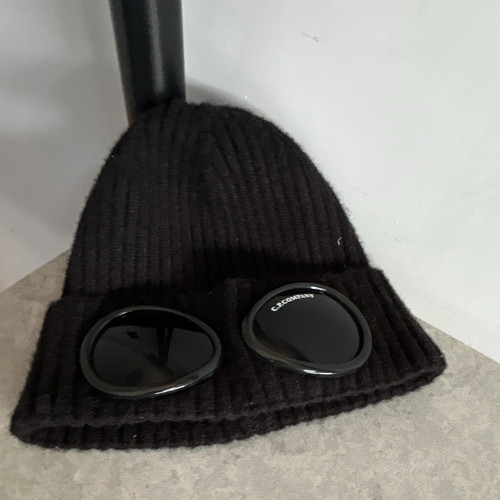 Company men s black - company, men’s