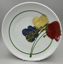 Vintage Dartington Studio