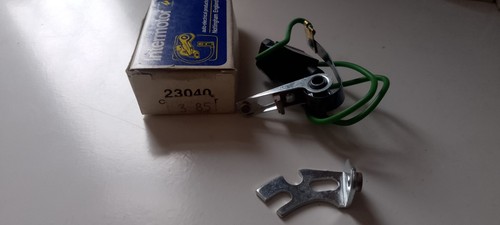 Fiat regata uno ritmo - uno,,