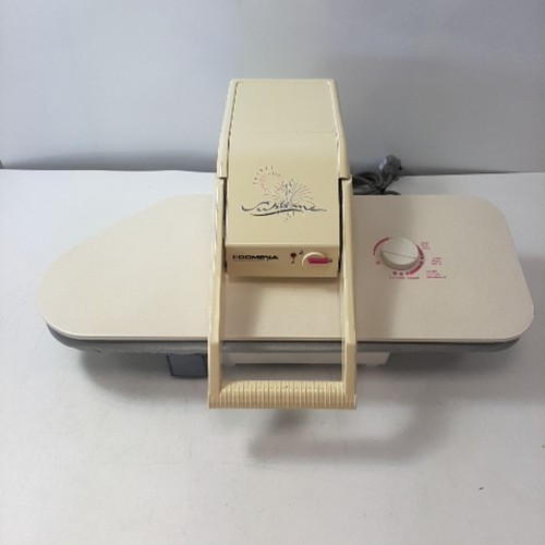 Domena sublime sp1900 steam - sublime,