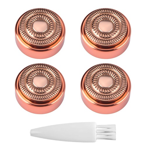 4pack hair remover - hair,