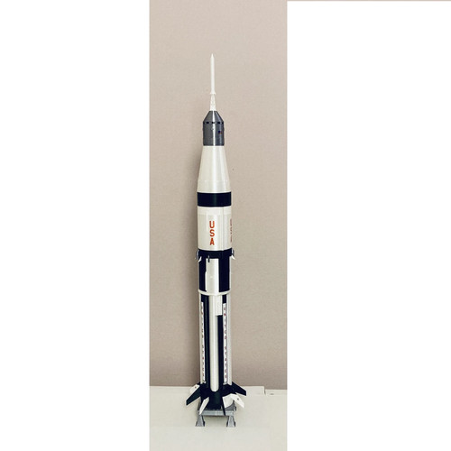 Historic nasa apollo kit - nasa,
