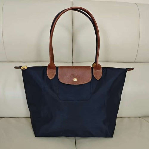 New authentic pliage - new,