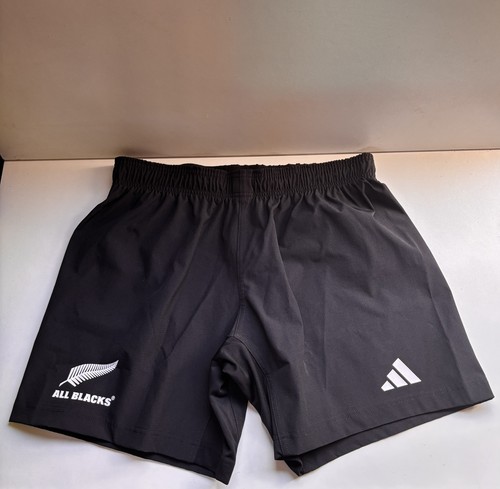 Adidas official men s all - men's,