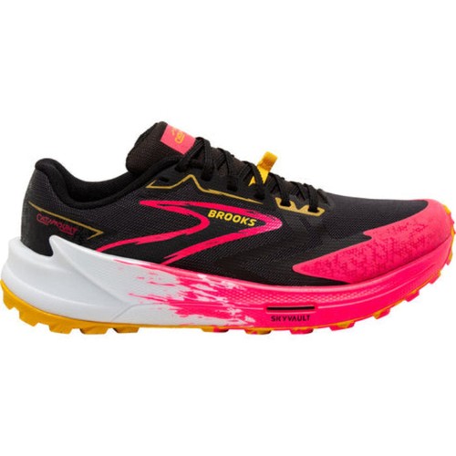 Brooks lady catamount rrp - brooks,