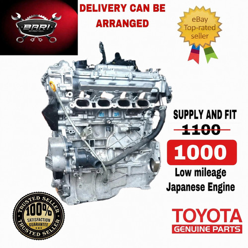 2009 2015 genuine toyota prius - toyota,
