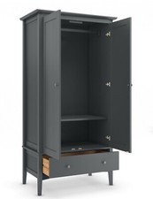 MARKS & SPENCERS HASTINGS