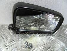 Genuine Vauxhall Opel Cavalier