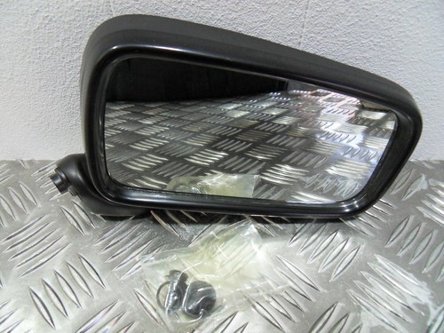 Genuine vauxhall opel cavalier - genuine,
