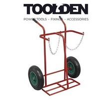 Sealey ST28P Welding Bottle