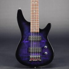 Lindo PDB-5 V2 Purple Dove