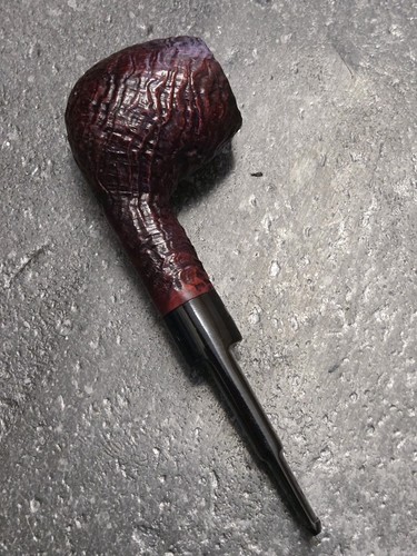 Charatan grosvenor 2122 - charatan,