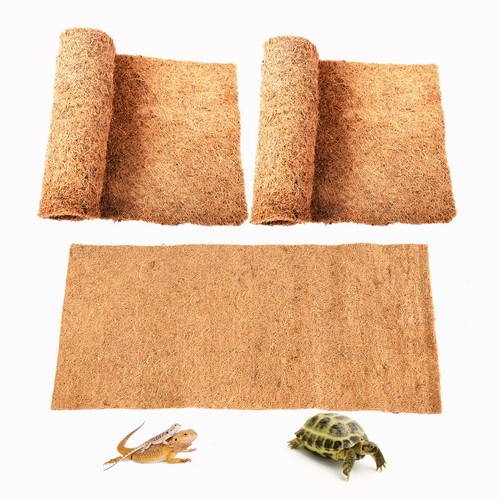 Sisipai life reptile carpet - life,