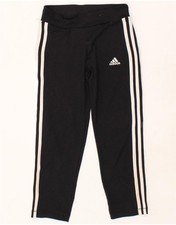 ADIDAS Womens Climalite