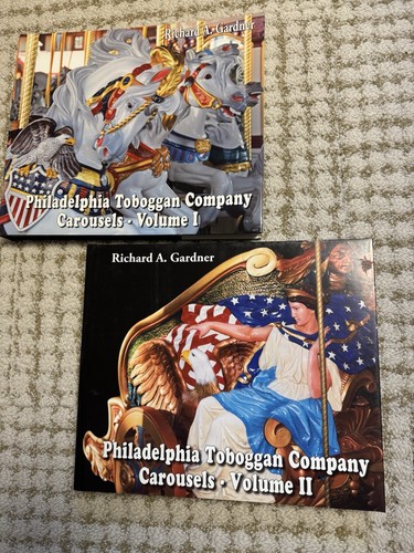 Only one online - only, 2-vol