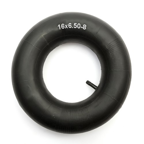 Inner tube 16x6 - inner, innertube