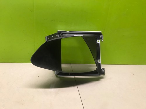Lotus exige duct assembly - duct,