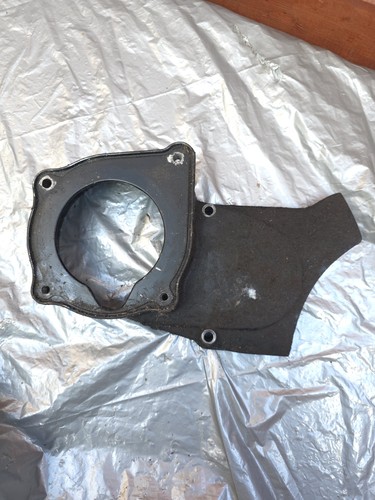 Genuine suzuki lt50 engine - lt50,