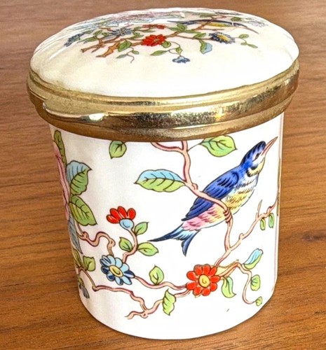Aynsley pembroke fine - aynsley,