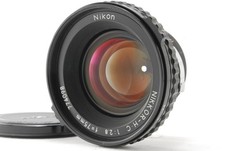 CLA'd [ALMOST MINT] Zenza