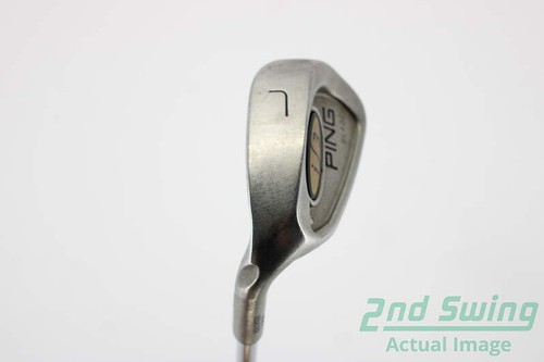 Ping blade wedge lob lw - ping,