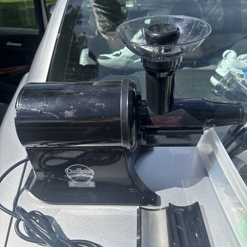 Champion 710 electric - g5-pg-710,