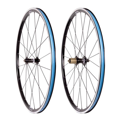 Halo white line 700c - halo,