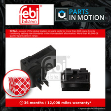 Interior Air Temperature