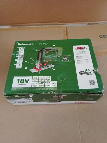 Bosch home garden cordless - bosch,