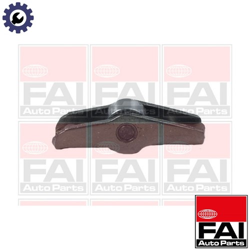 Rocker arm engine timing - rocker,