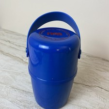 NSA10P Bacteriostatic Portable Water Treatment Unit - National Safety Associates