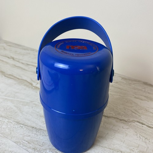 Nsa10p bacteriostatic portable - nsa10p,