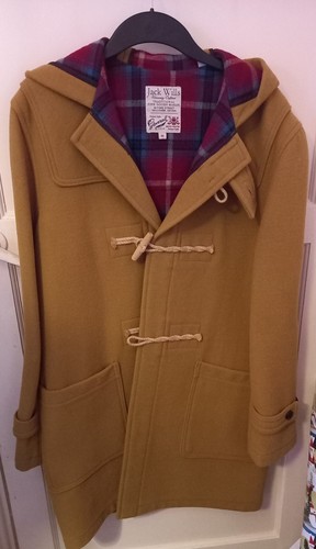 Gloverall men jack - gloverall,