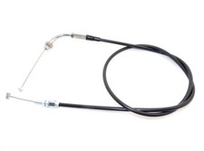 Open Throttle Cable for Honda